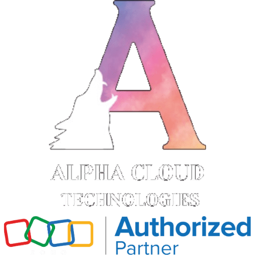 Alpha Cloud Technologies